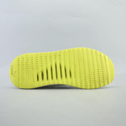Puma Pacer Next Excel Core