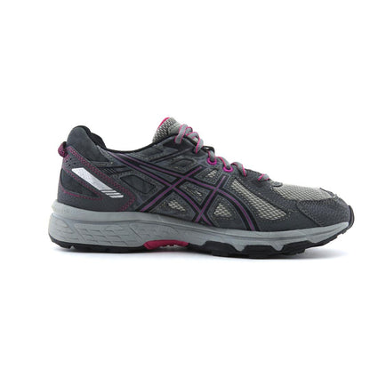 Asics Gel Venture 6
