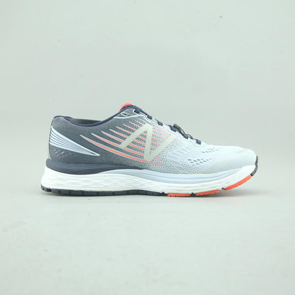 New Balance 880V8
