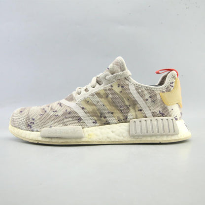 Adidas Nmd R1