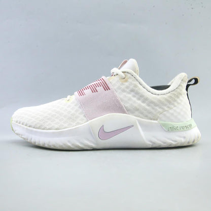 Nike In-Season Tr 9