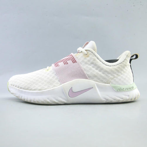 Nike In-Season Tr 9
