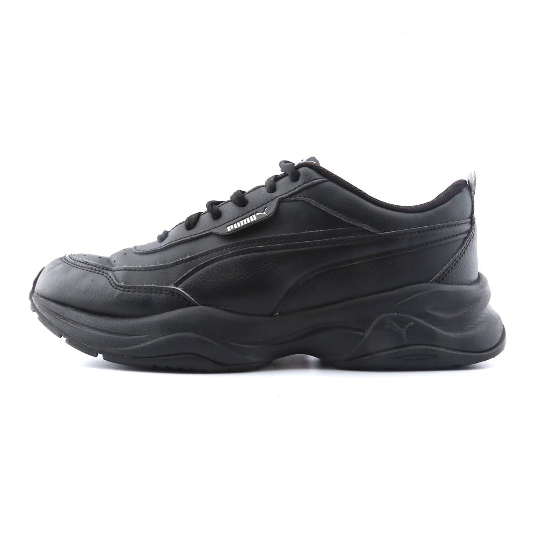 Puma Cilia Mode