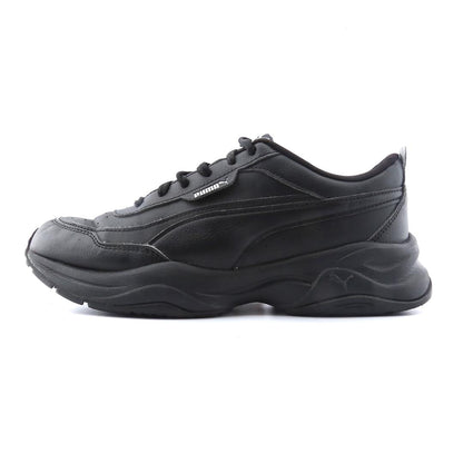 Puma Cilia Mode