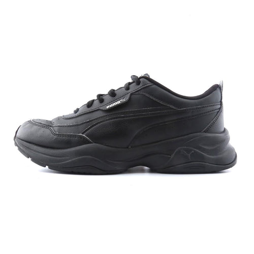 Puma Cilia Mode