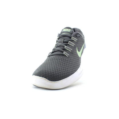 Nike Lunar Converge