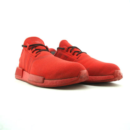 Adidas Nmd R1