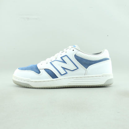 New Balance 480