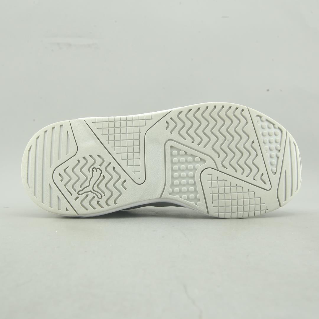 Puma X-Ray 3