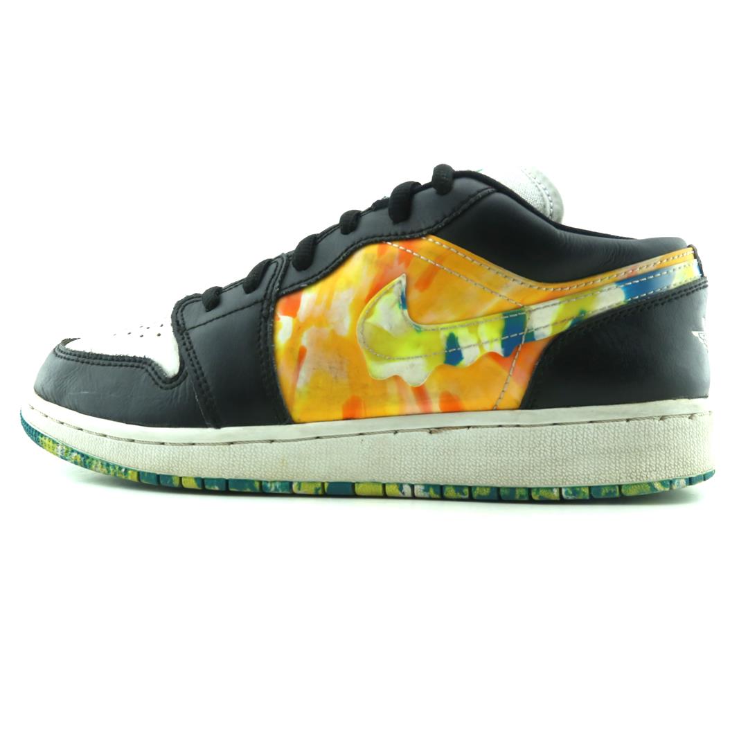Nike Air Jordan 1 Low