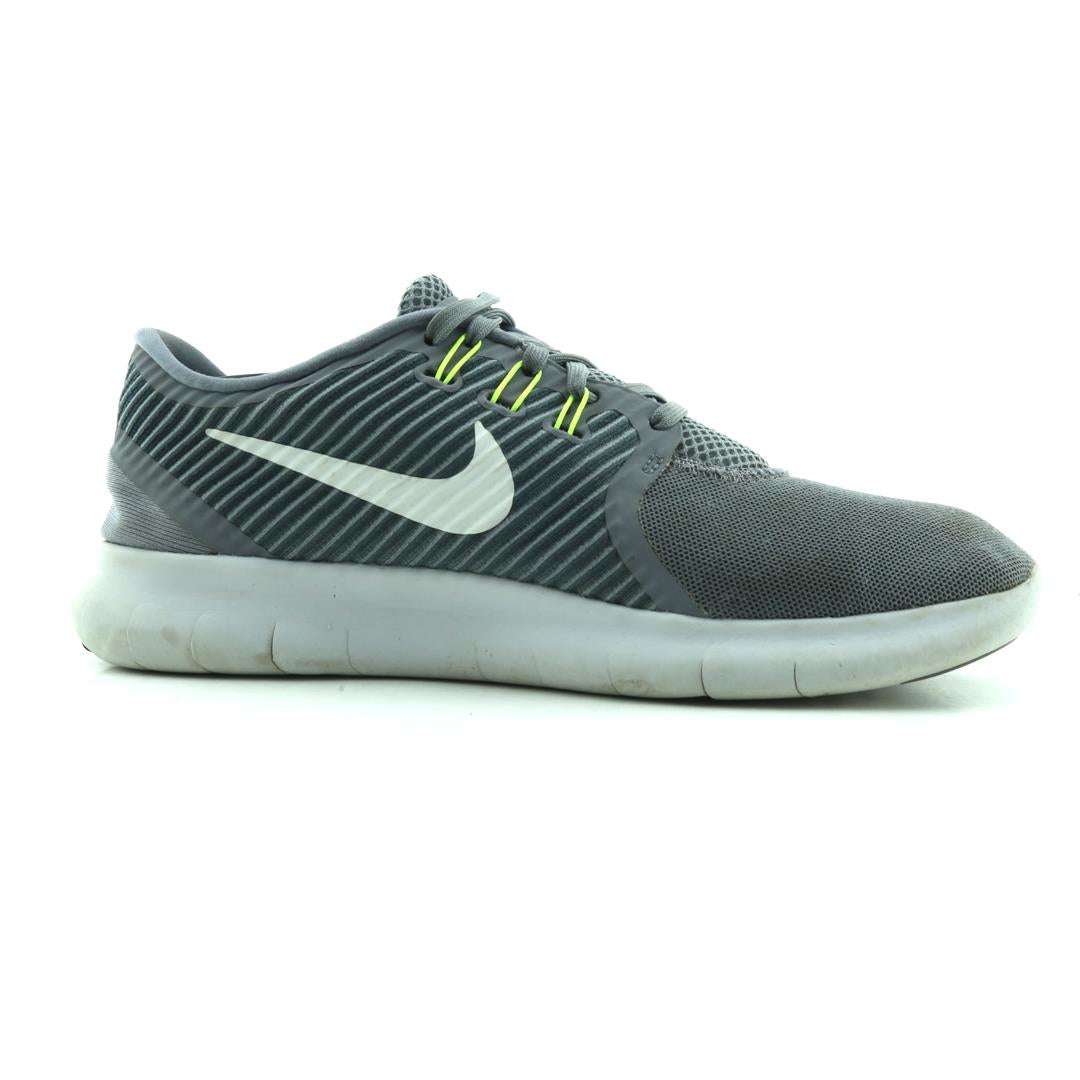 Nike Free Rn Cmtr