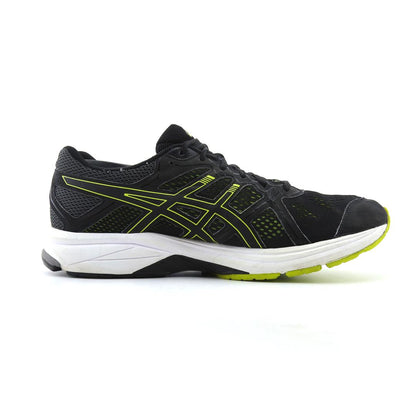 Asics Gt-Xpress