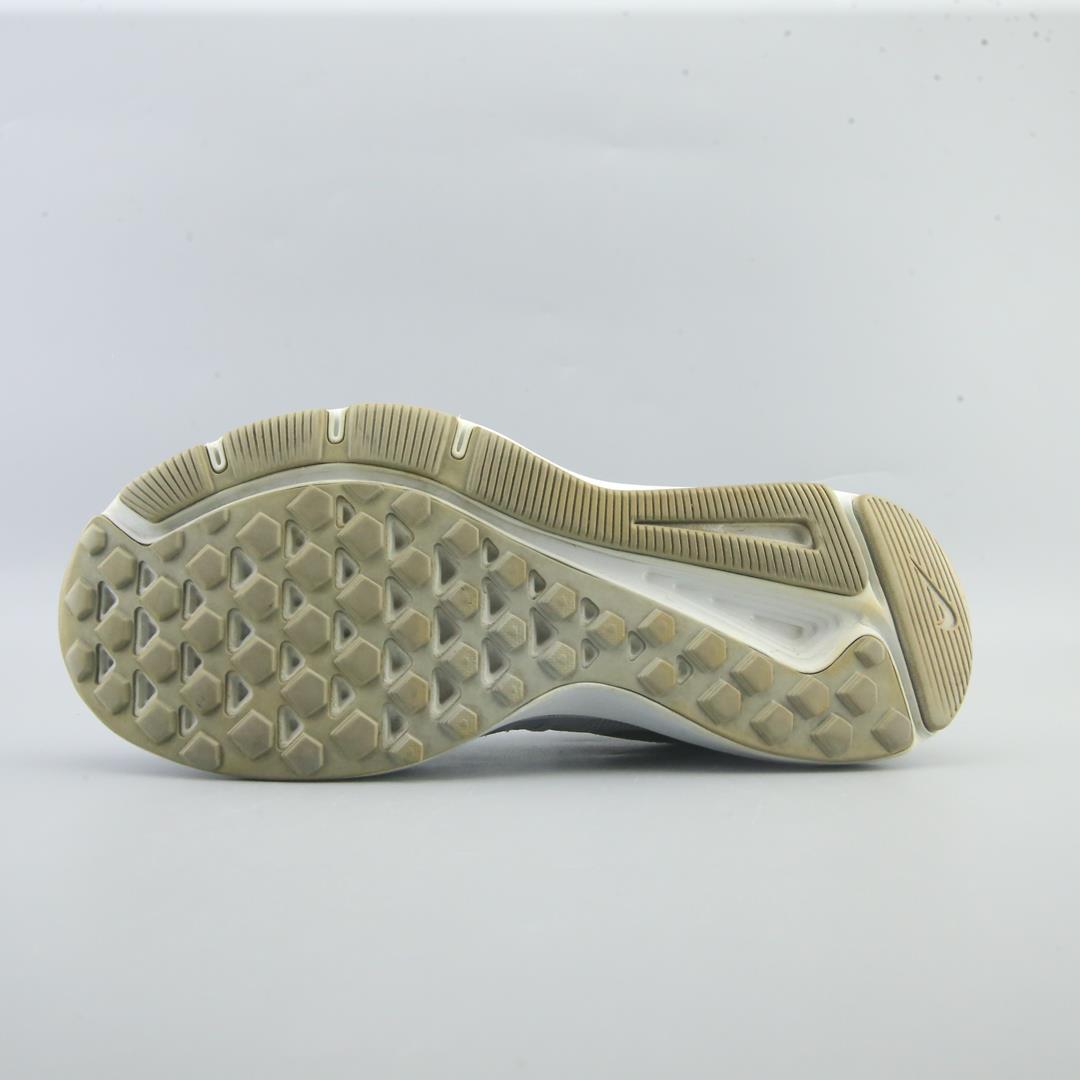 Nike Run Swift