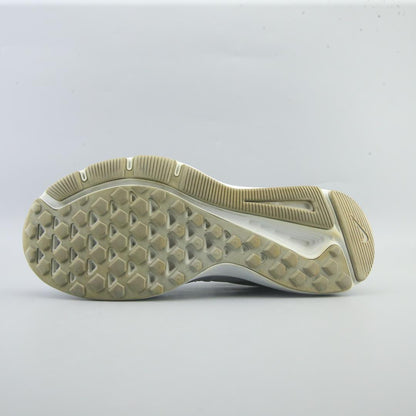 Nike Run Swift