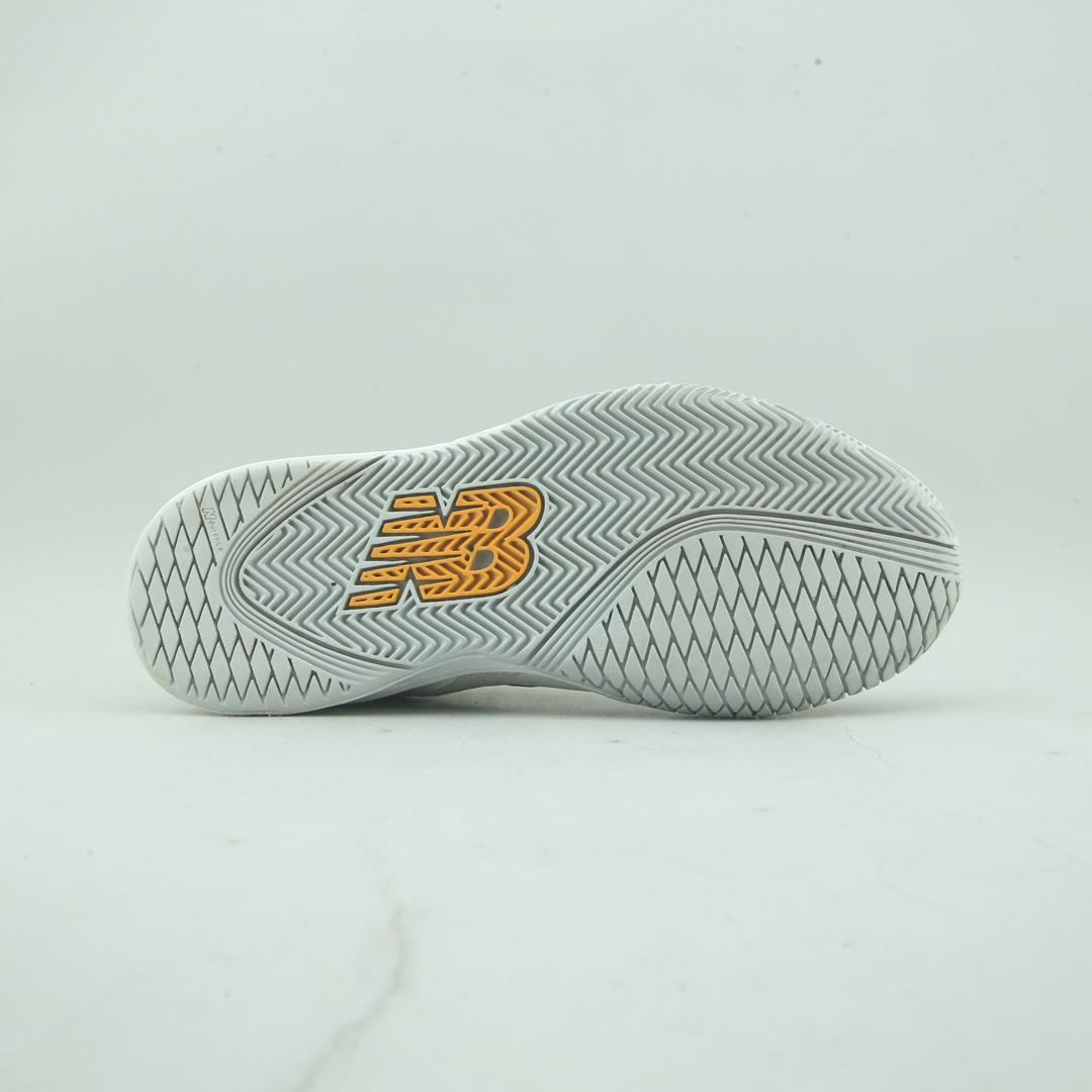New Balance 1006