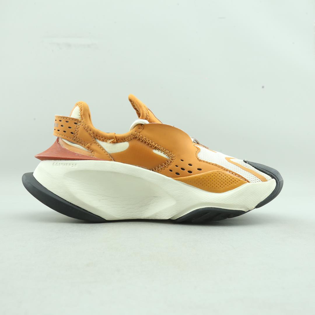 Converse Aeon Active Cx Ox