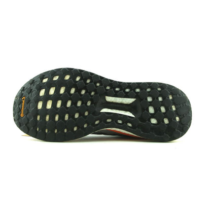 Adidas Solar Glide Boost