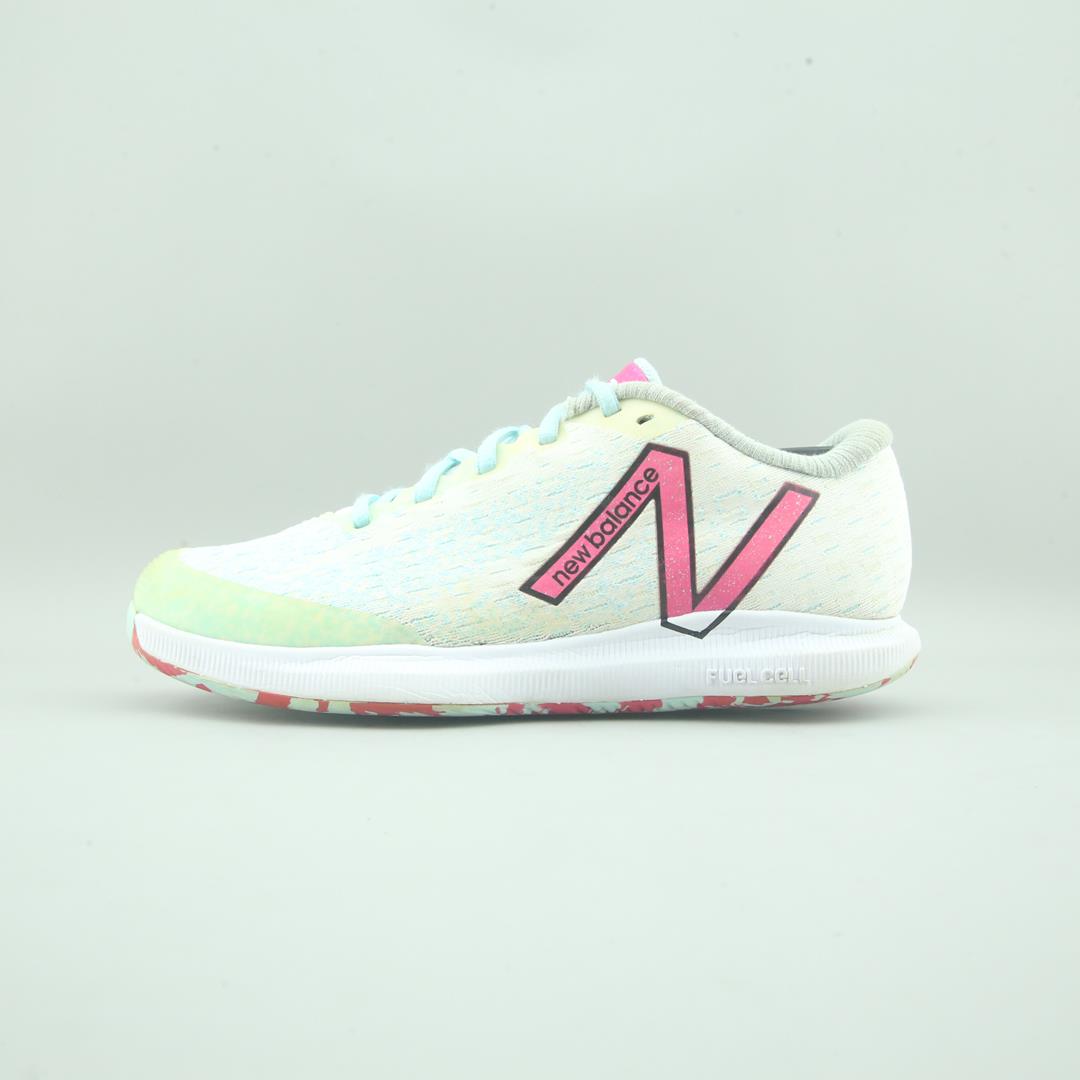 New Balance Fuelcell 996V4.5