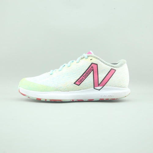 New Balance Fuelcell 996V4.5