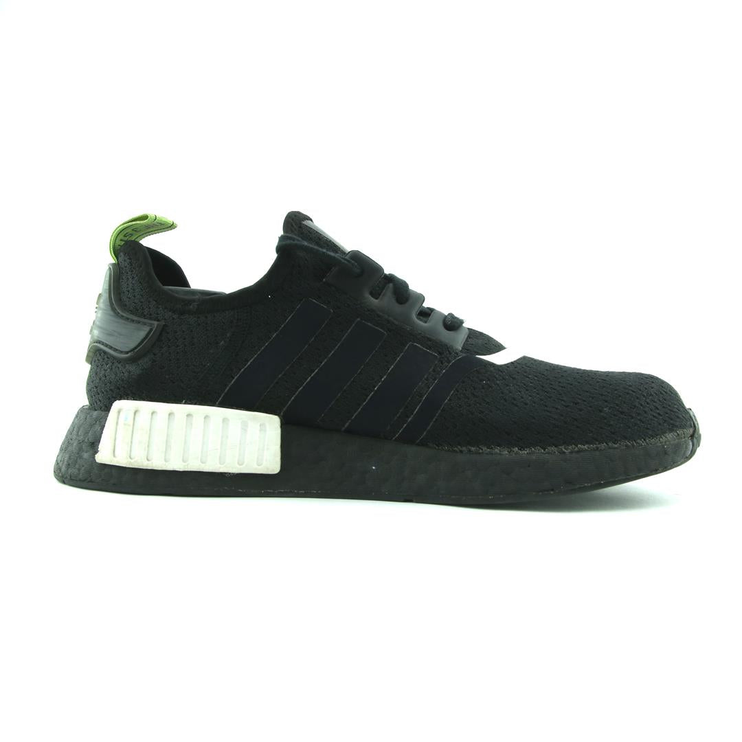 Adidas Nmd R1