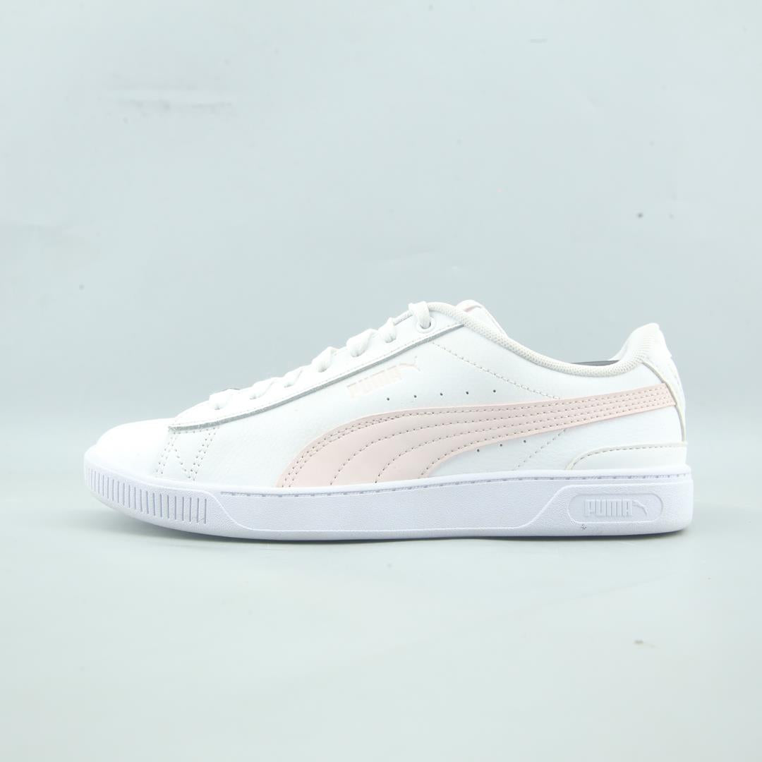 Puma Vikky V3