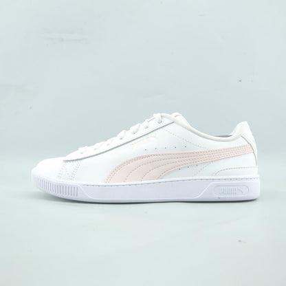 Puma Vikky V3