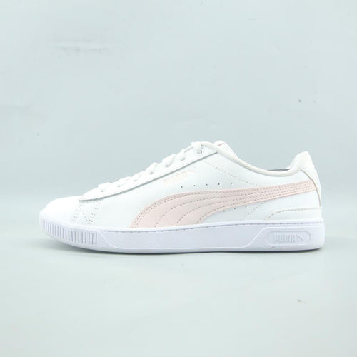Puma Vikky V3