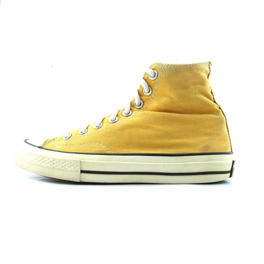 Converse Chuck Taylor All Star 70