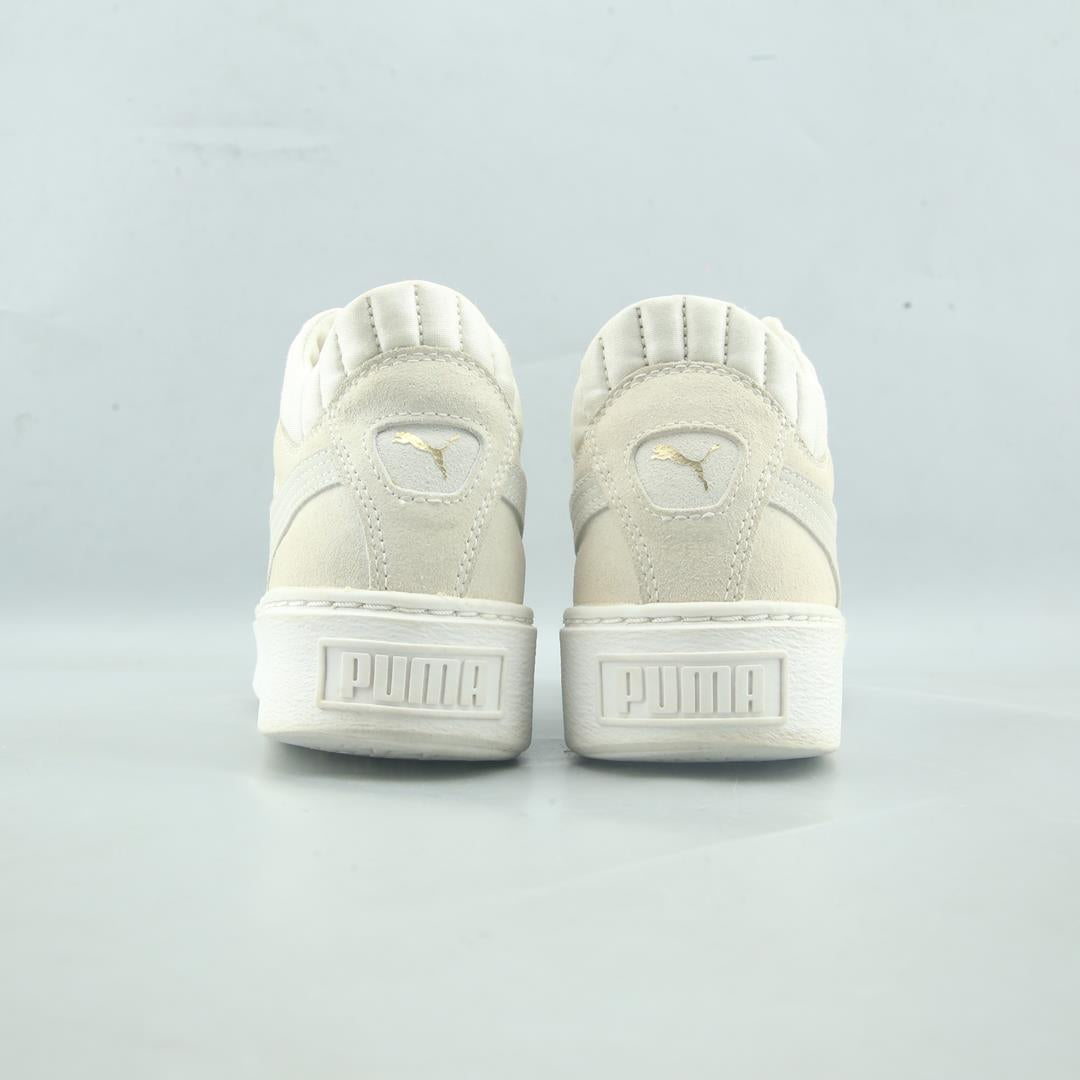 Puma Platform Demi