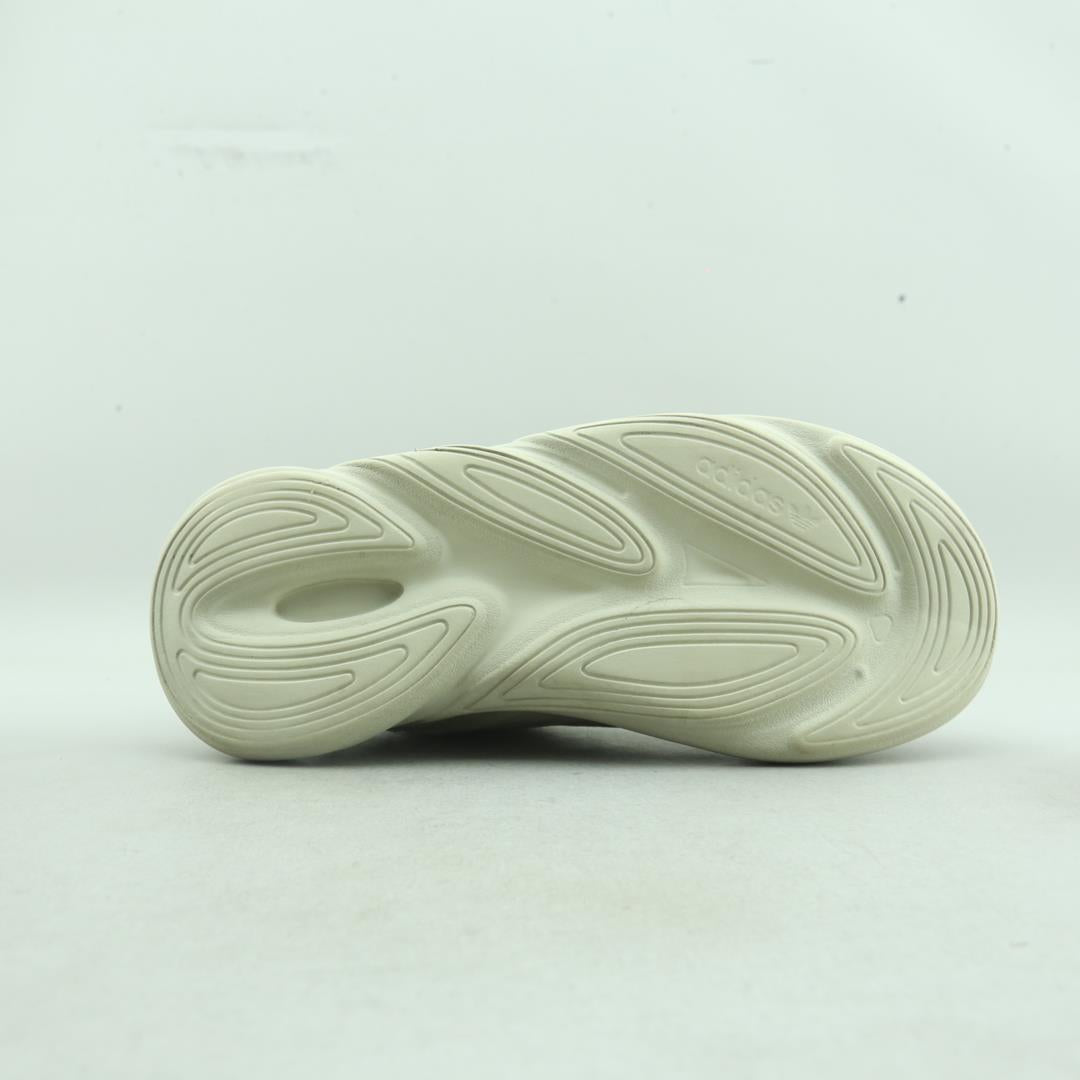 Adidas Ozelia