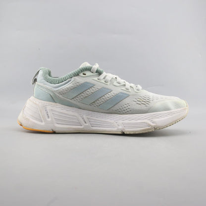 Adidas Questar
