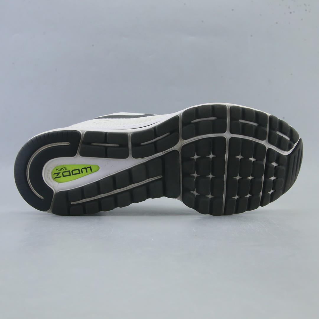Nike Air Zoom Vomero 12