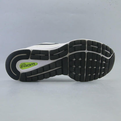 Nike Air Zoom Vomero 12