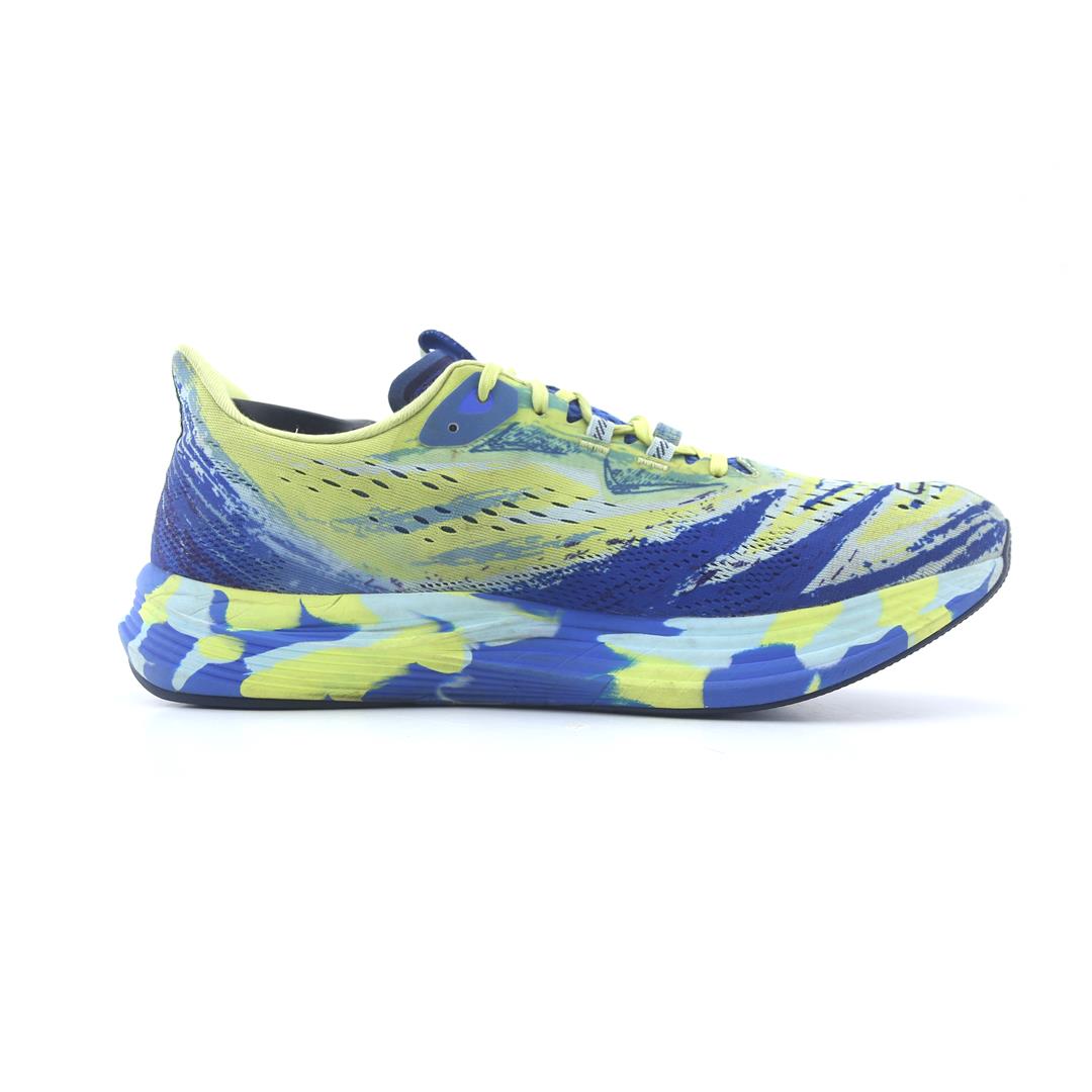 Asics Noosa Tri 15