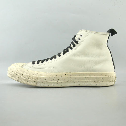 Converse Chuck Taylor All Star 70 Hi