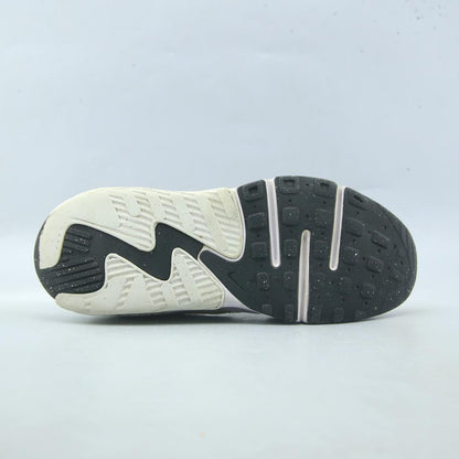 Nike Air Max Excee