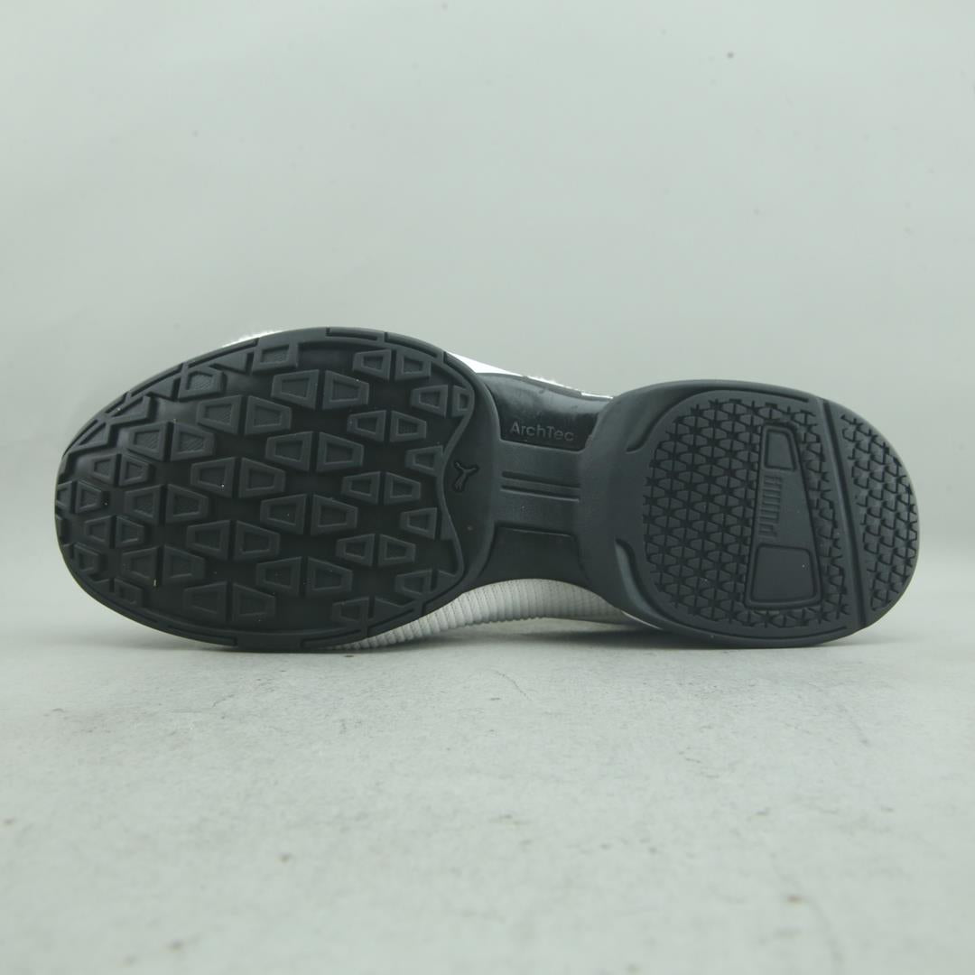 Puma Tazon 6 Mesh