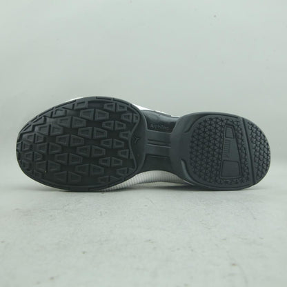 Puma Tazon 6 Mesh