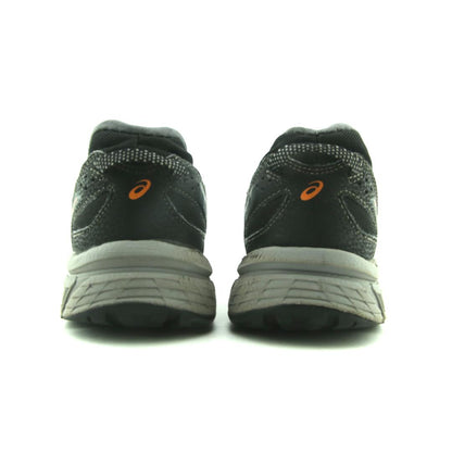 Asics Gel-Venture 6