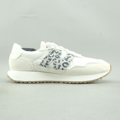 New Balance 237