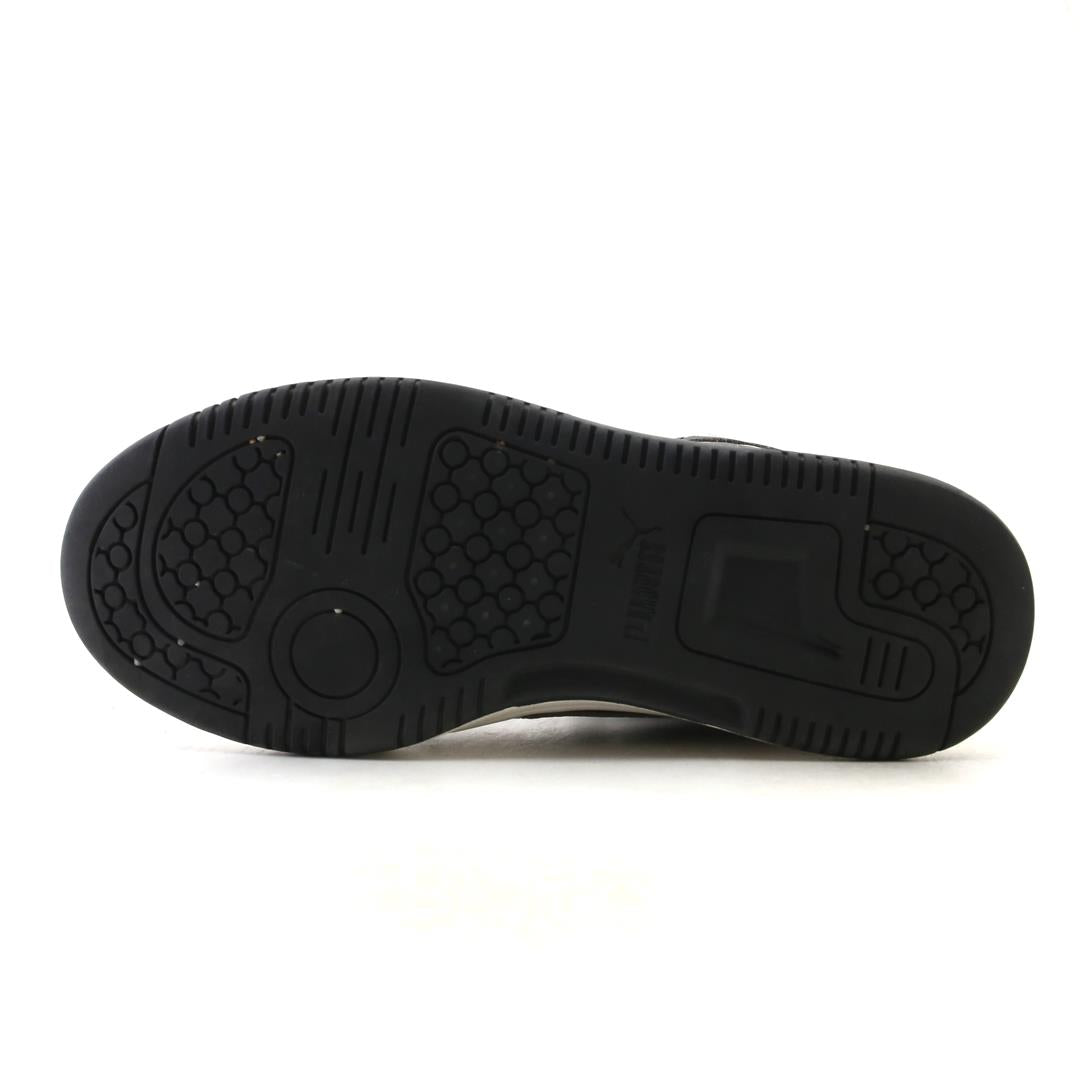 Puma Rebound Mid
