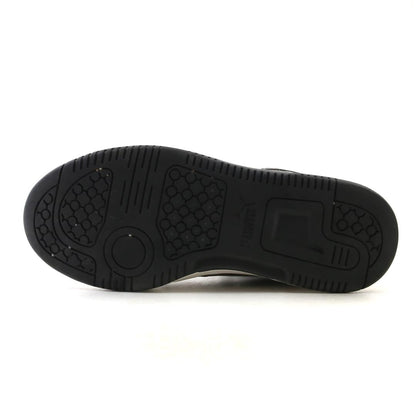 Puma Rebound Mid