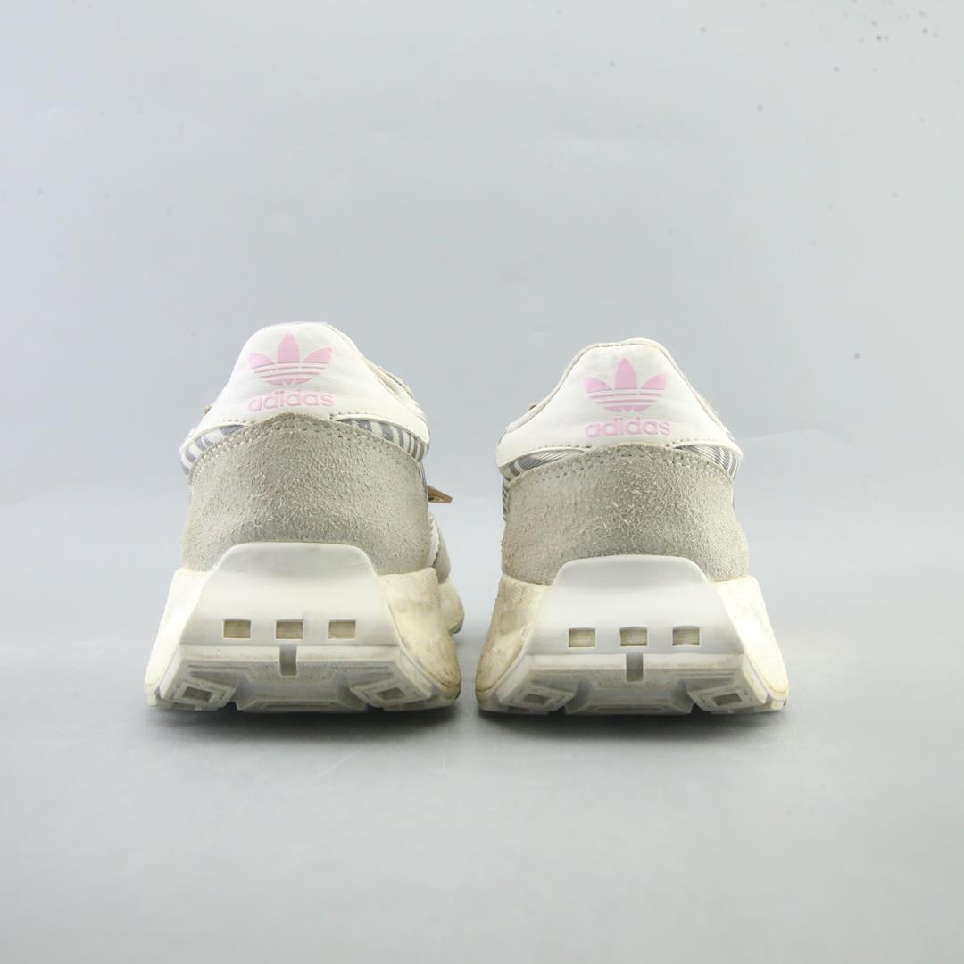 Adidas Retropy E5