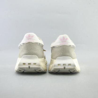 Adidas Retropy E5