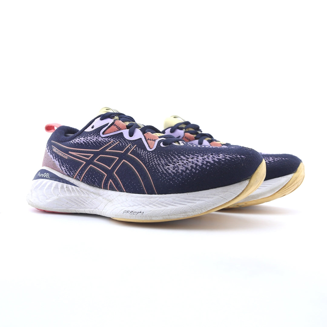 Asics Gel-Cumulus 25
