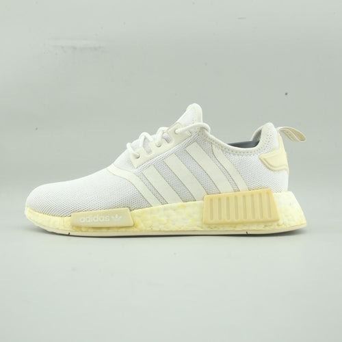 Adidas Nmd R1