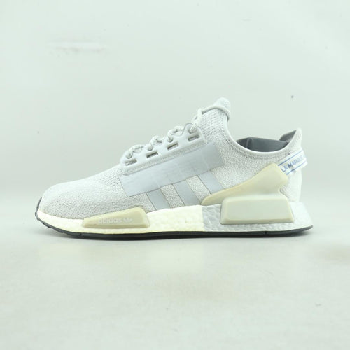 Adidas Nmd_R1