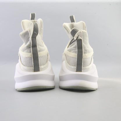 Puma Fierce Core