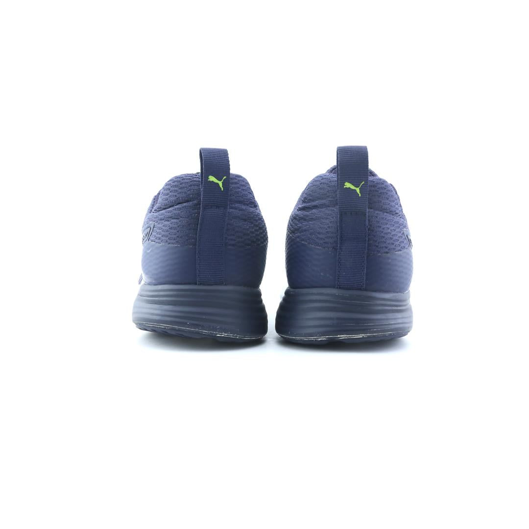 Puma Propel
