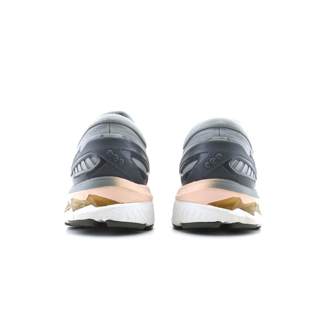Asics Gel Kayano 27